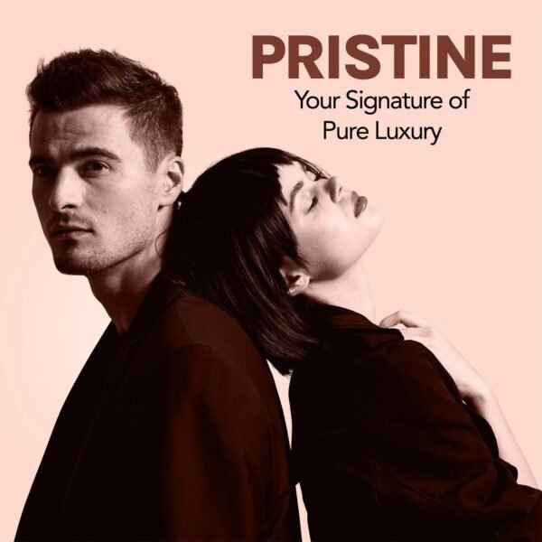 Pristine-Eau-De-Parfum-03.jpg OG Luxury Pristine Eau De Parfum (50 ML / 1 Pc)