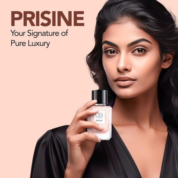 Pristine-Eau-De-Parfum-04.jpg OG Luxury Pristine Eau De Parfum (50 ML / 1 Pc)