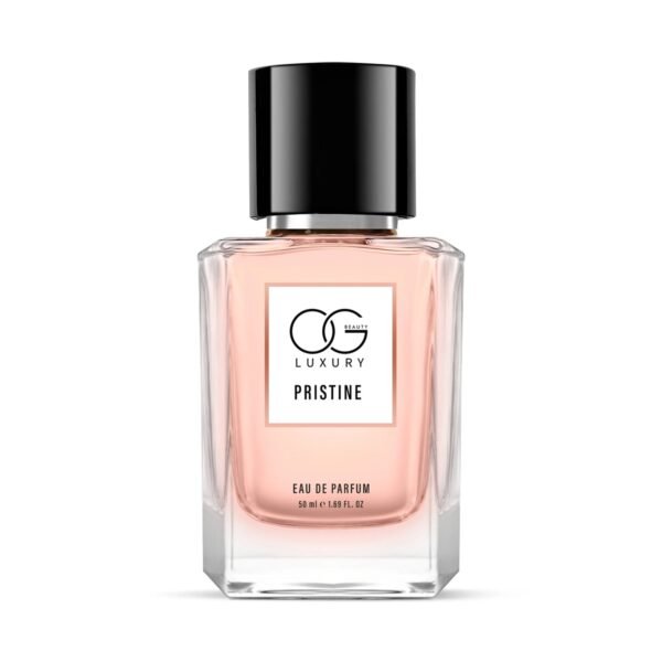Pristine-Eau-De-Parfum-05.jpg OG Luxury Pristine Eau De Parfum (50 ML / 1 Pc)
