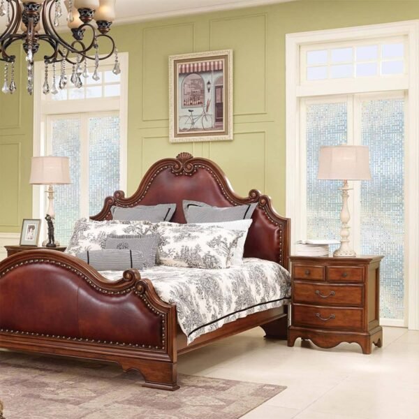 Decorative Window Film 45 cm x 3 m - (Not-Adhesive / 1 Pc)