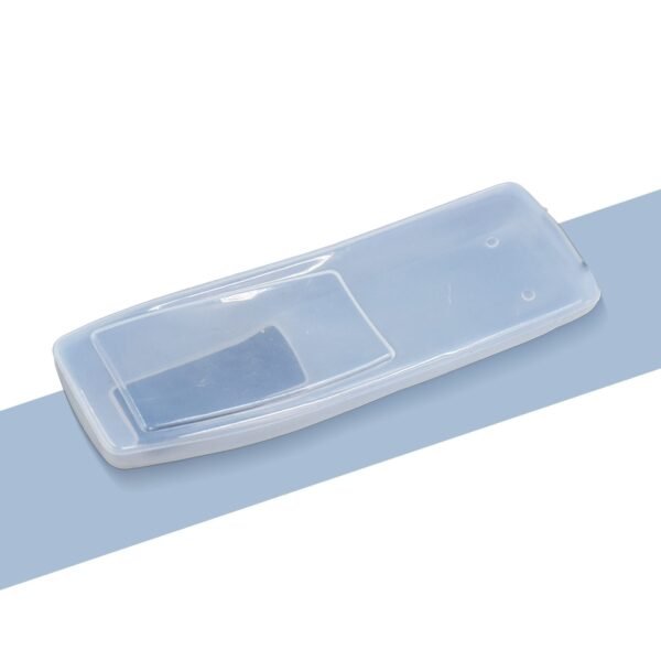 Protective_Cover_for_Remote_2_8d871810-5776-4713-8ea6-56f6b076726e.jpg Protective Cover for DISH TV SET TOP Box Remote Control Pouch Cover Holder (Small)