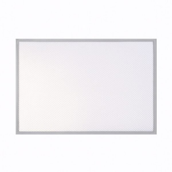 Large Ironing Press Net / Mesh Ironing Protector Cloth (65 x 50 Cm / 1 Pc)