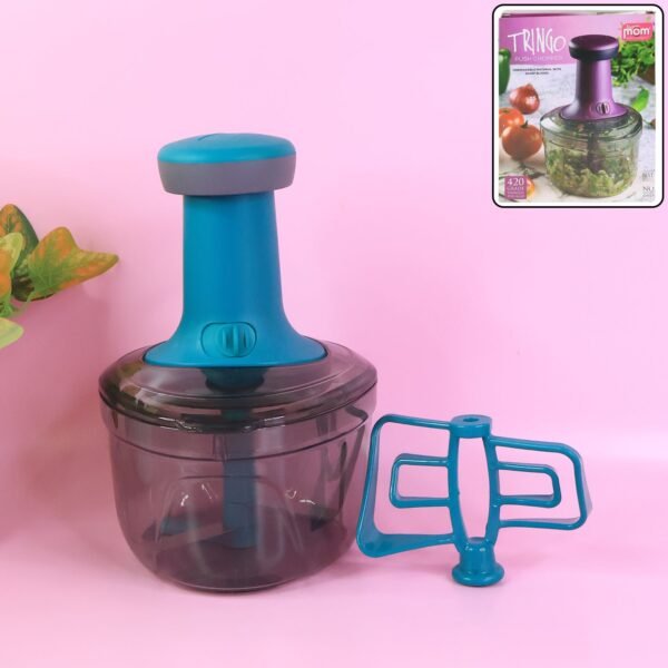 Push-chopper-01.jpg Supermom Premium Tringo Push Chopper (1 pc)