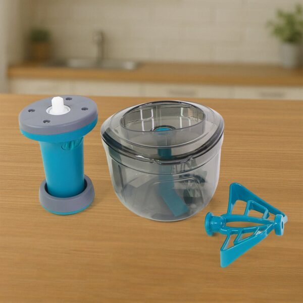 Push-chopper-02.jpg Supermom Premium Tringo Push Chopper (1 pc)