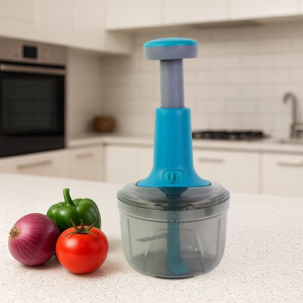 Push-chopper-04.jpg Supermom Premium Tringo Push Chopper (1 pc)