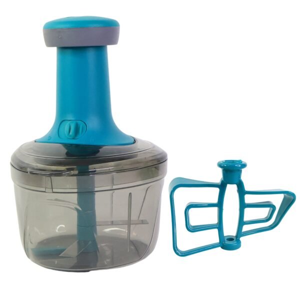 Push-chopper-05.jpg Supermom Premium Tringo Push Chopper (1 pc)