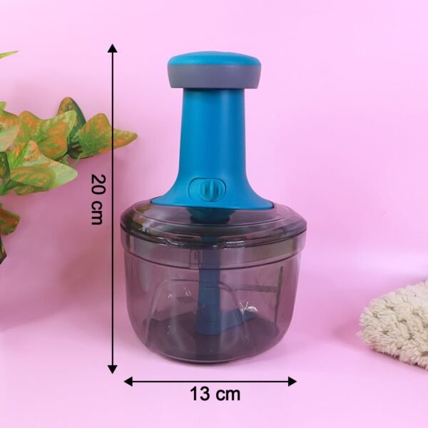 Push-chopper-06.jpg Supermom Premium Tringo Push Chopper (1 pc)