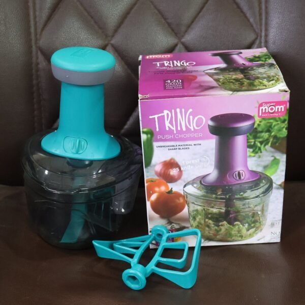 Push-chopper-08.jpg Supermom Premium Tringo Push Chopper (1 pc)