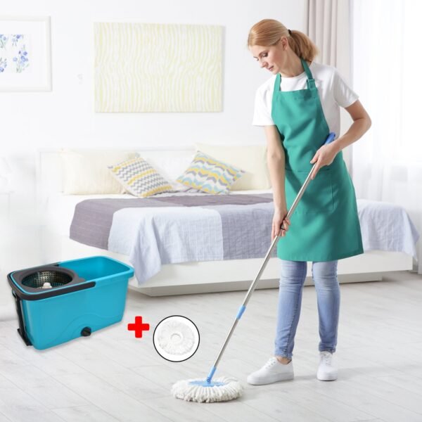 Q16FvsSvfTOdQa9ZyI0ogV2vqSFSMHNapo7CUmzw.jpg Quick Spin Mop – Plastic Floor Cleaner with Big Bucket & Easy Wheels