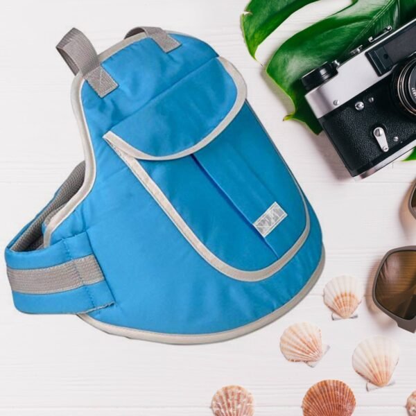 QVumYKqONANj19F2EpTW59RpANOM1MchTvYB84Kw.jpg Baby Safety Belt For Kinds Carrier, Children Motorcycle Safety Harness - Child Ride Strap - Kids Vehicle Adjustable Safety Harness Strap for Two Wheeler Bike Horseback Riding Travel (1 Pc)