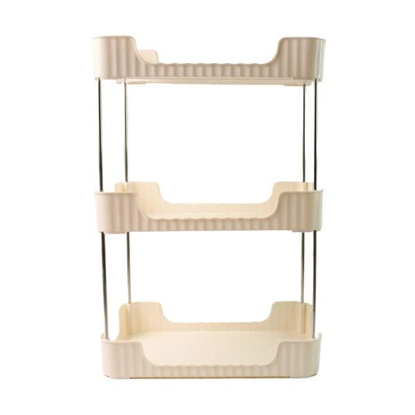 Rack-05.jpg 3-Tier Multipurpose Storage Organizer Rack Shelf (1 Set)