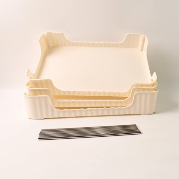 Rack-08.jpg 3-Tier Multipurpose Storage Organizer Rack Shelf (1 Set)