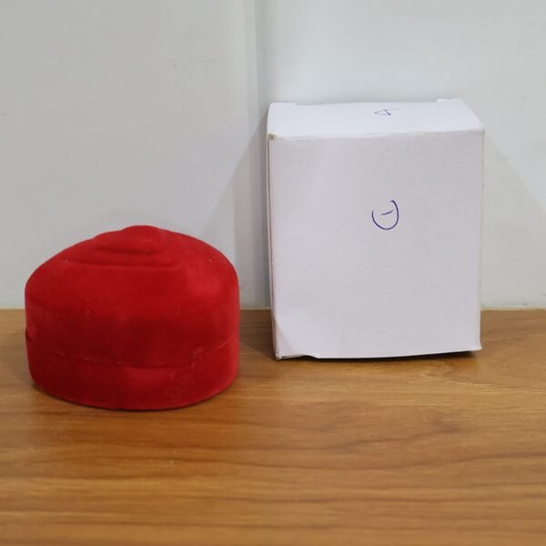 Ring-Box-08.jpg Premium Heart-Shaped Velvet Jewellery Ring Box (1 Pc)