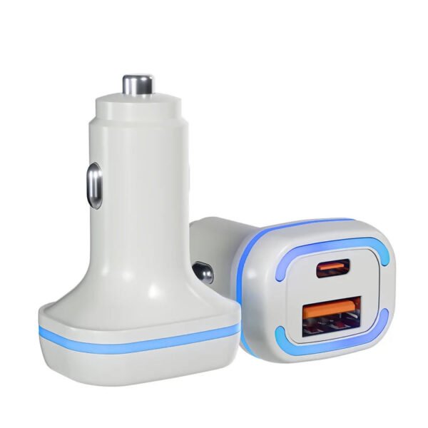 Heavy Duty Industrial Packing Tape Dispenser (1 Pc)