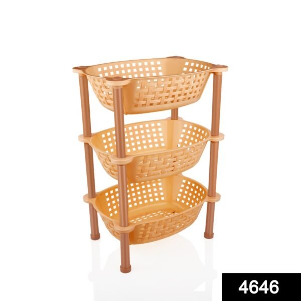 SKUCODE_5b34492f-b750-467d-84da-867d5ebbba78.jpg Multipurpose Plastic Storage Rack Organiser, Diwali - 3 pcs