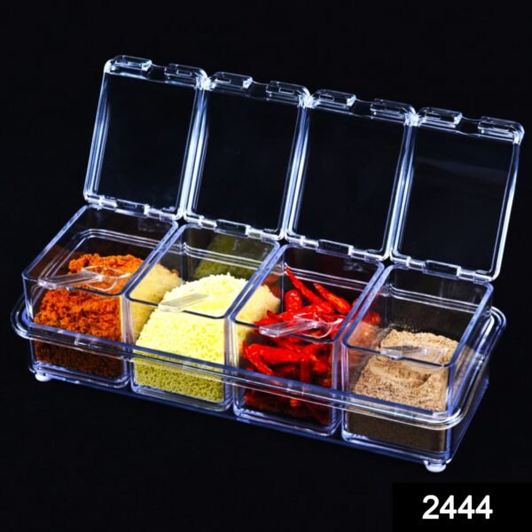 SKUCODE_f61402f3-aa04-4855-a460-5ffbc698713f.jpg Crystal Seasoning Acrylic Box Pepper Salt Spice Rack