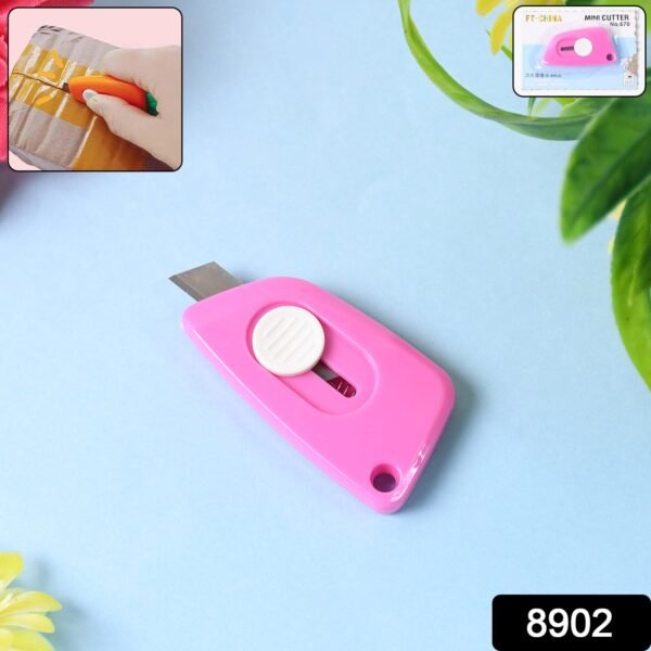 SKU_19003360-2a53-4015-8beb-2741fb67ec1d.jpg Mini Cloud Cutter Portable Safe Box Opener Multiple Uses (1 Pc)