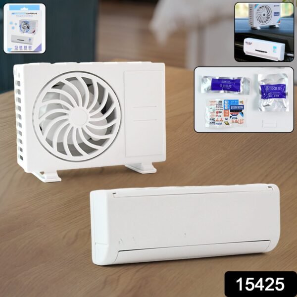 SKU_23934c9e-6f2f-4f5d-86d0-f2e1669f41bd.jpg Solar-Powered Car Air Freshener with Built-in Perfume Diffuser for Dashboard & AC Vent