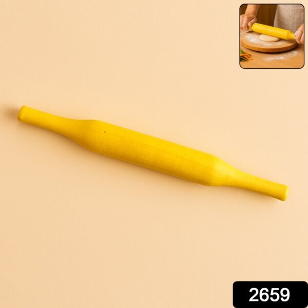 SKU_642c66aa-6f8f-4572-9e48-fdda7cded82e.jpg Bombay Roti Maker Belan Used for Home Purposes Including Making Rotis Etc.