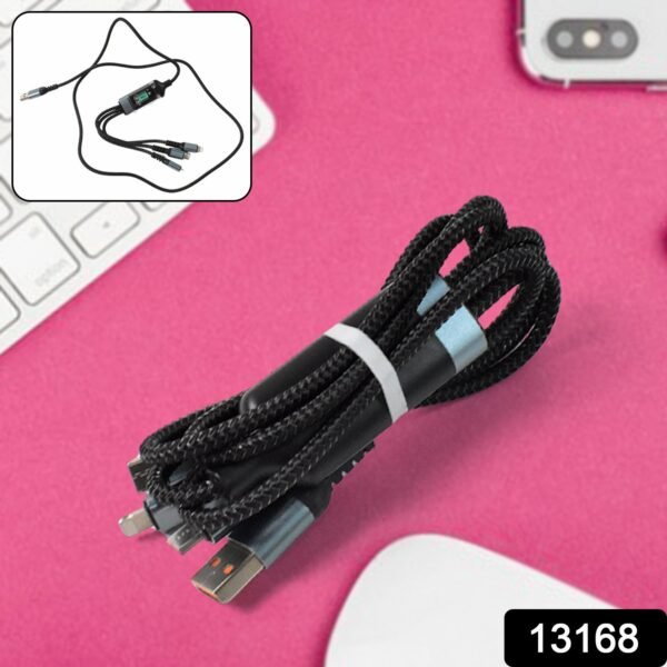 SKU_d341d02b-3568-483b-ac51-9cbc0e15c442.jpg 3-in-1 Super Fast Charging Cable 100w