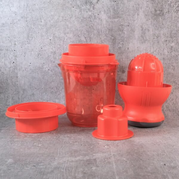 SMJuicer-02.jpg Supermom Juicer with Corn Cutter - 800ml