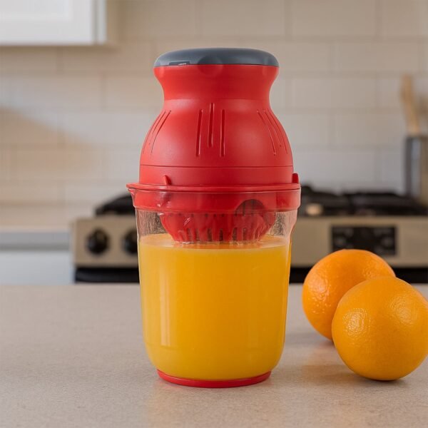 SMJuicer-03.jpg Supermom Juicer with Corn Cutter - 800ml