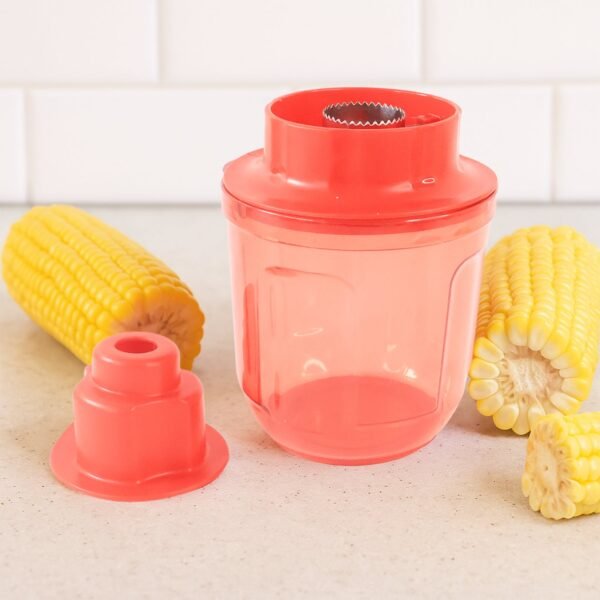 SMJuicer-05.jpg Supermom Juicer with Corn Cutter - 800ml