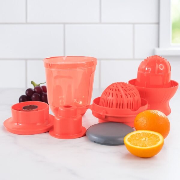 SMJuicer-06.jpg Supermom Juicer with Corn Cutter - 800ml