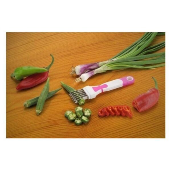 SRK-Vegetable-Negi-Cutter-SDL576152992-1-dd89b_edafbb2d-7880-4b3a-86f0-e9f75e8ea8dc.jpg Vegetable Negi Cutter