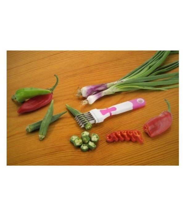 SRK-Vegetable-Negi-Cutter-SDL576152992-1-dd89b_edafbb2d-7880-4b3a-86f0-e9f75e8ea8dc.jpg Vegetable Negi Cutter