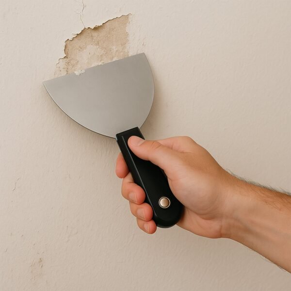 SRSRcmlB0RXIz26jtArDhm3M7d0Gi4toL6blsrV0.jpg Paint Scraper Window Glass Filling Putty Knife (152 MM / 1 Pc)