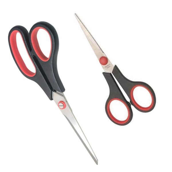 Scissor_Pack_2_d7a43c13-d8b7-4735-8f96-01584c3986ce.jpg Scissor Set (2 pcs)