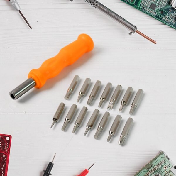 Screwdriver-Set-04.jpg 15 in 1 Multipurpose Precision Screwdriver Set