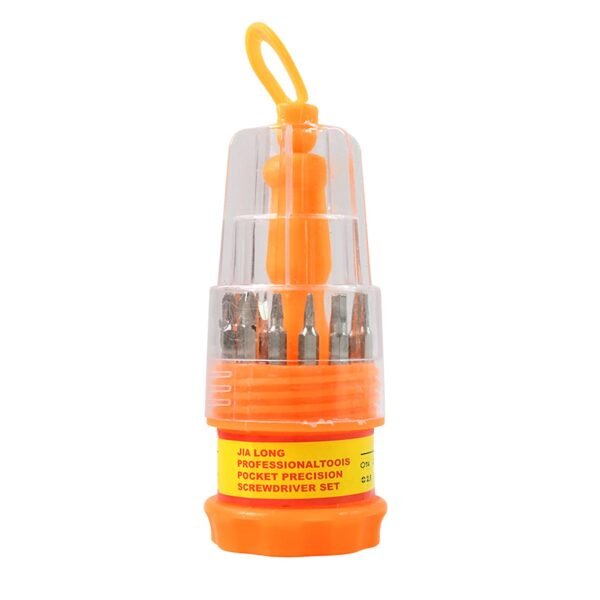 Screwdriver-Set-05.jpg 15 in 1 Multipurpose Precision Screwdriver Set