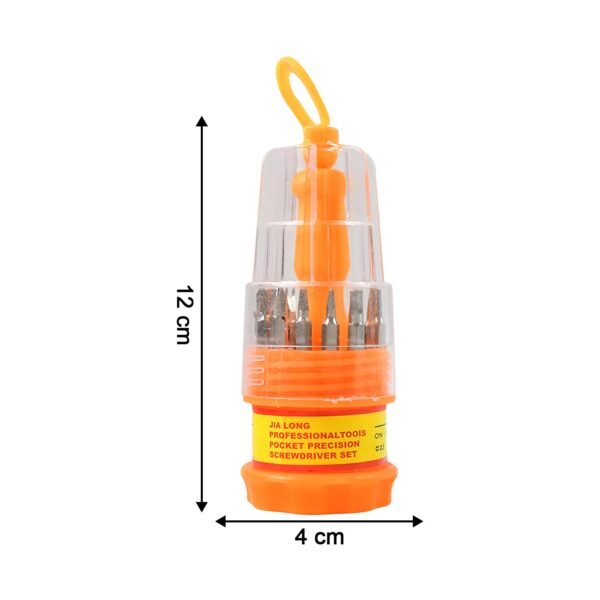 Screwdriver-Set-07.jpg 15 in 1 Multipurpose Precision Screwdriver Set