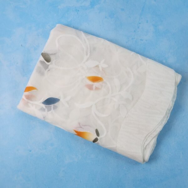 SeaterSofacover-02.jpg Sofa Back/Seat Runner Protector - (1 pc / 142x30 Inch)