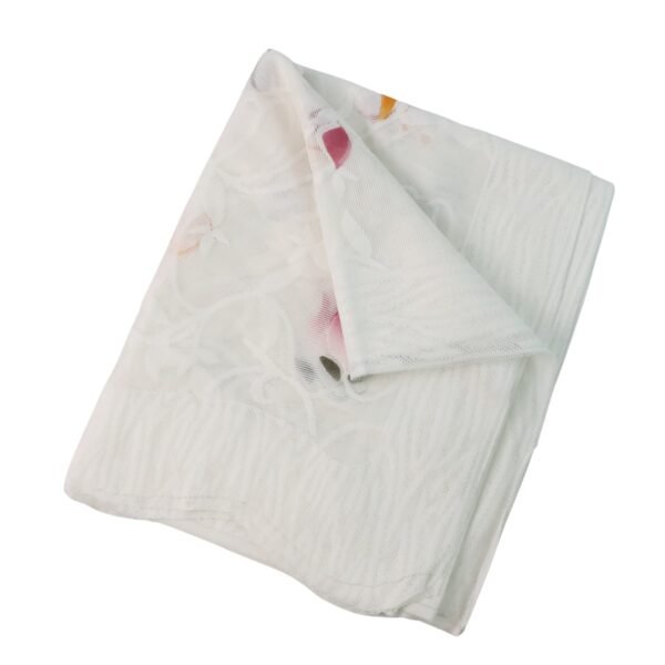 SeaterSofacover-04.jpg Sofa Back/Seat Runner Protector - (1 pc / 142x30 Inch)