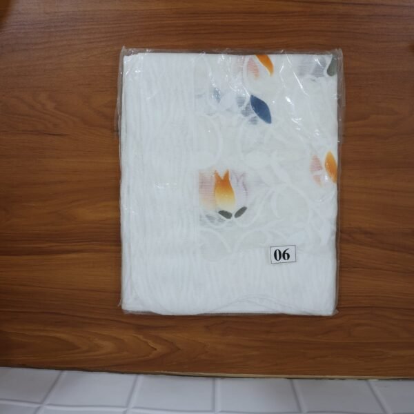 SeaterSofacover-Live.jpg Sofa Back/Seat Runner Protector - (1 pc / 142x30 Inch)