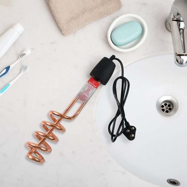 SemiToneHeater-03.jpg Immersion Water Heater Rod – High-Performance Copper Heating Element Shockproof