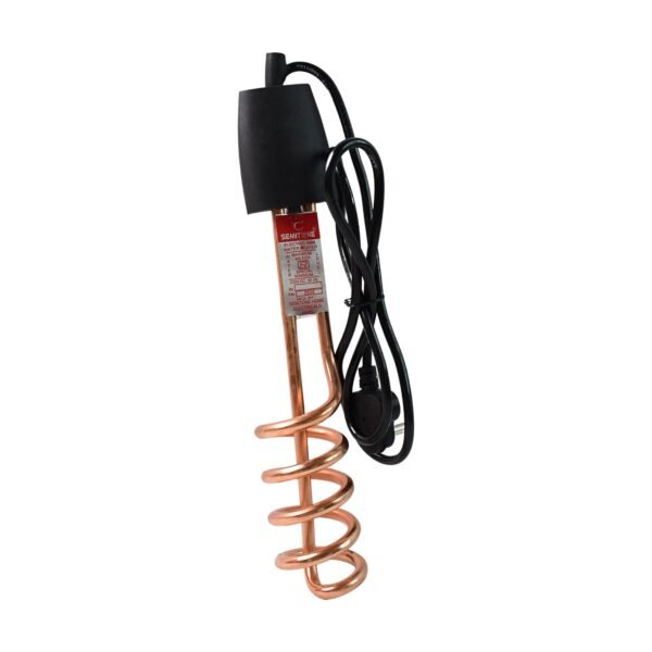 SemiToneHeater-04.jpg Immersion Water Heater Rod – High-Performance Copper Heating Element Shockproof