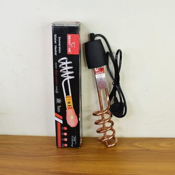 SemiToneHeater-Liveimage.jpg Immersion Water Heater Rod – High-Performance Copper Heating Element Shockproof