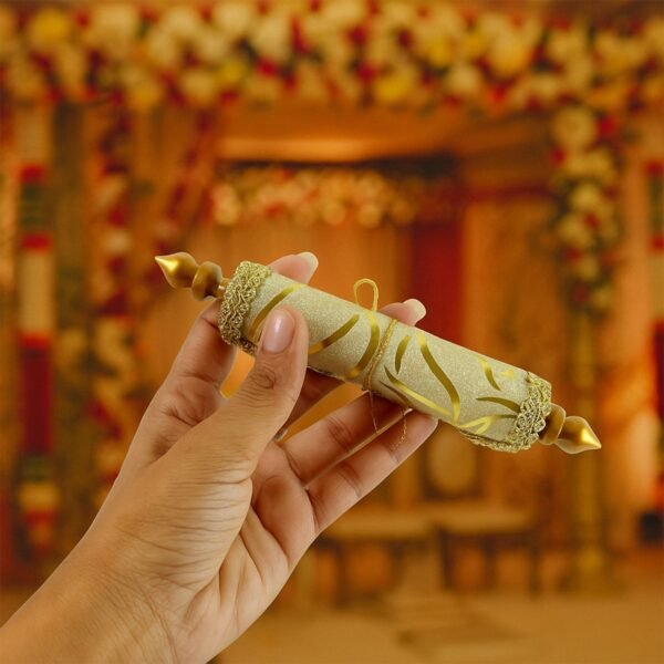 Money Gift Envelopes Lifafa (1 Pc)