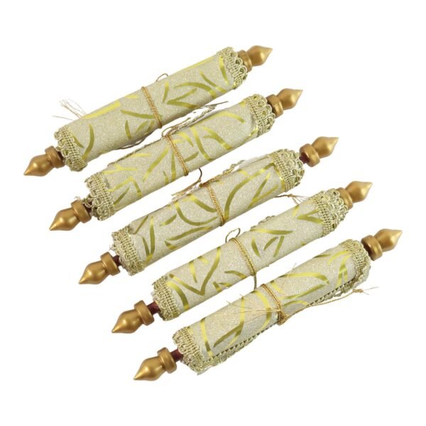 Money Gift Envelopes Lifafa (1 Pc)