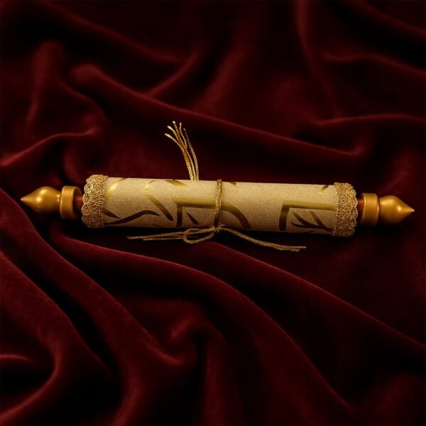 Money Gift Envelopes Lifafa (1 Pc)