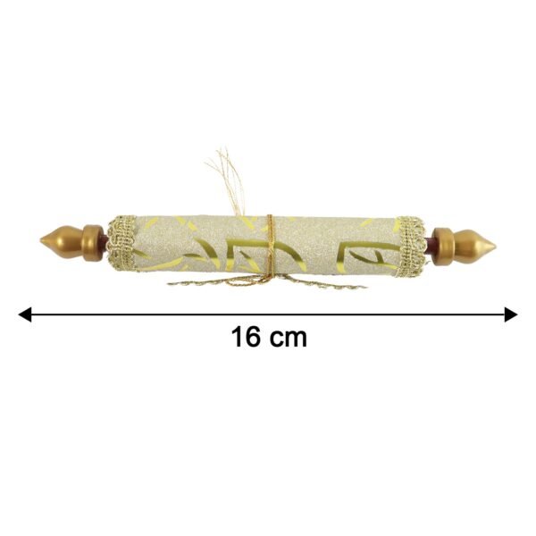 Money Gift Envelopes Lifafa (1 Pc)