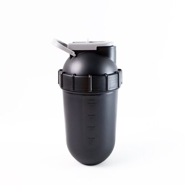 Liger Gym Shaker Bottle (Approx 800ML / 1 Pc)