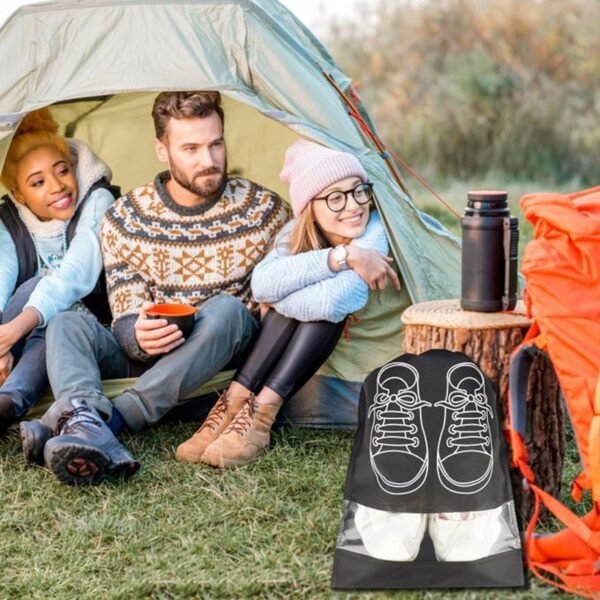 ShoeBag-03_a8d78c38-d71f-44d2-8815-6fe9f905db3e.jpg Travel Portable Bag Shoes Storage Bag (1 Pc )