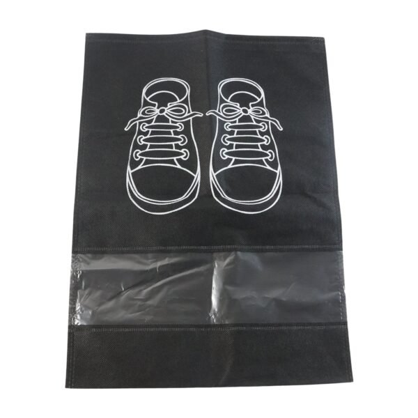 ShoeBag-04_e58bfd17-f2d6-4297-a856-e2c45c63662f.jpg Travel Portable Bag Shoes Storage Bag (1 Pc )