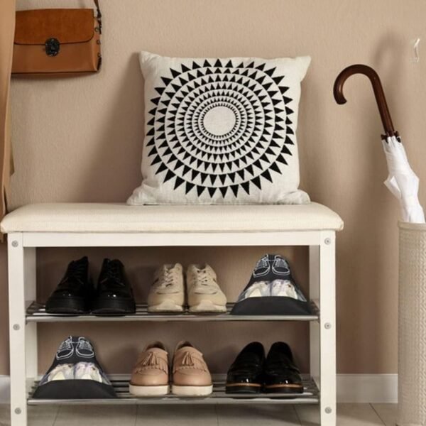 ShoeBag-07_93783268-5b08-4572-81b9-031327129b68.jpg Travel Portable Bag Shoes Storage Bag (1 Pc )