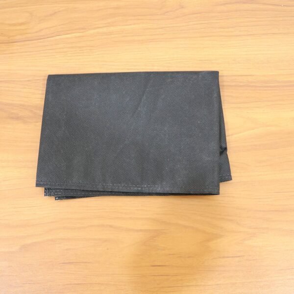 ShoeBag-live_abe1c257-d0f2-4419-bc12-ff2d60db3345.jpg Travel Portable Bag Shoes Storage Bag (1 Pc )